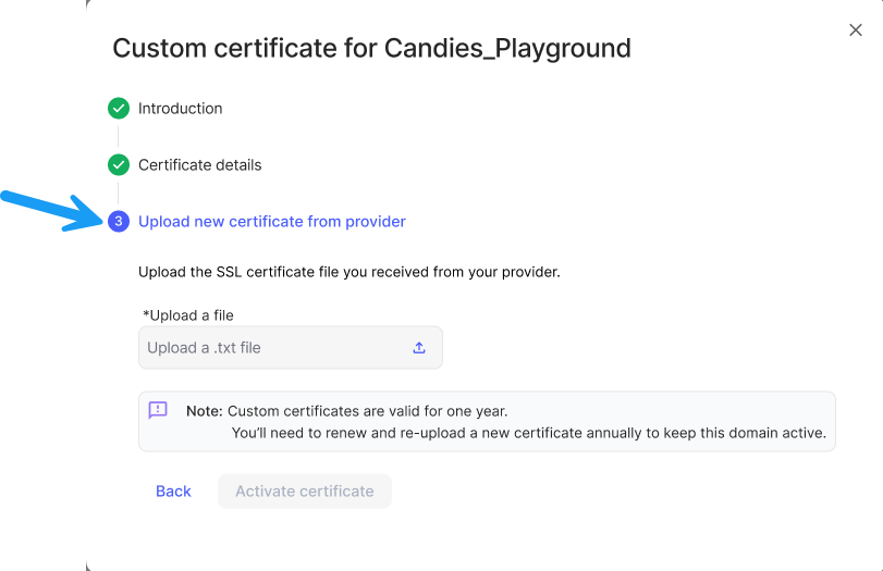 Upload new SSL certificate to AF.png