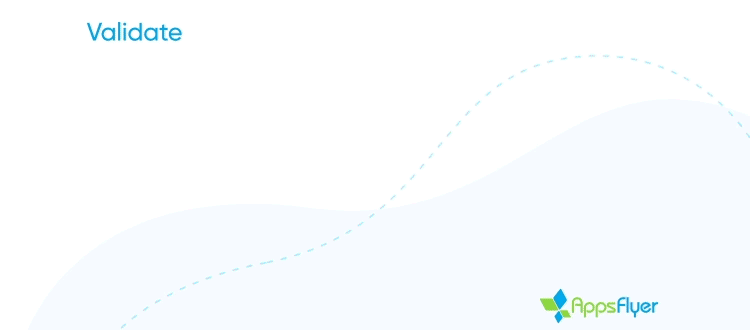 5906_animation-750x330__1_.gif