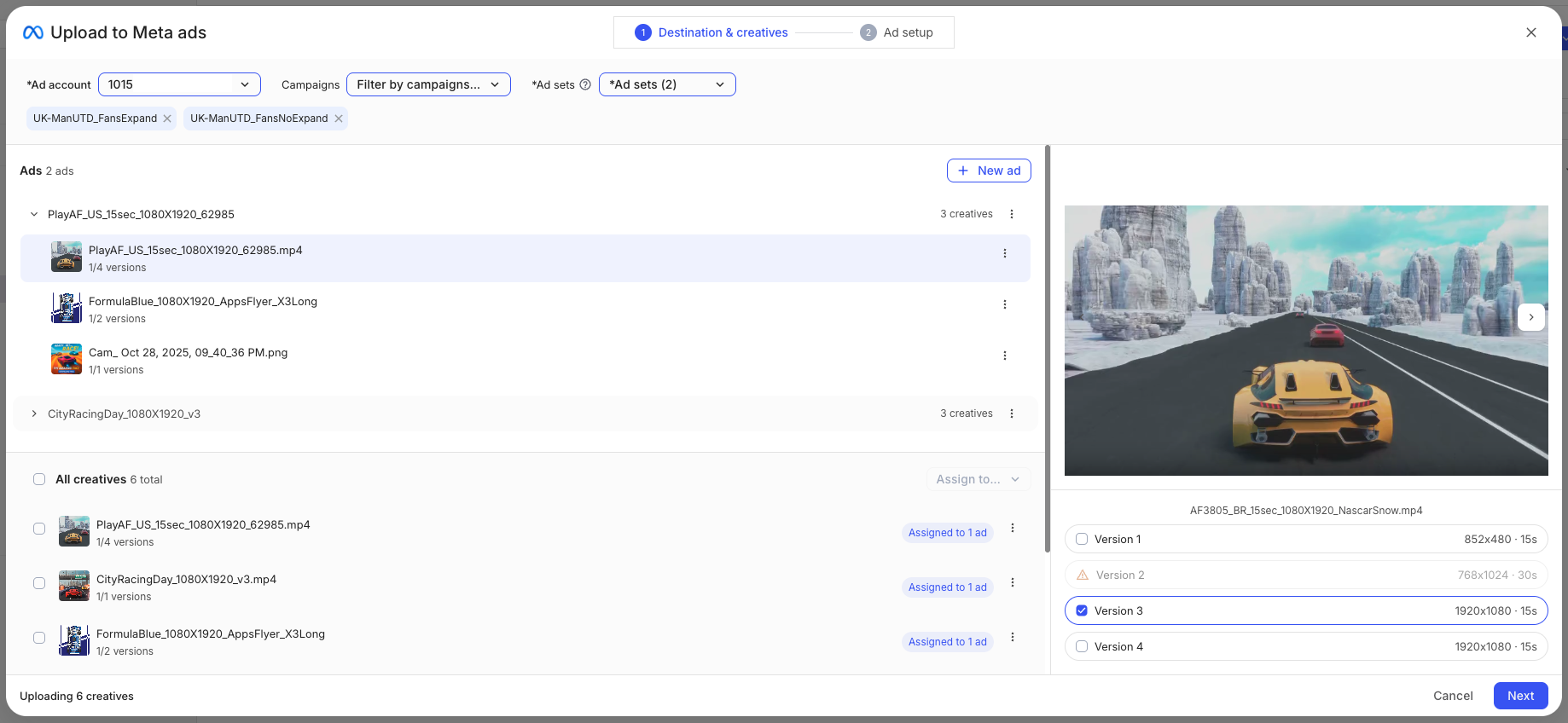 Meta Ads.png