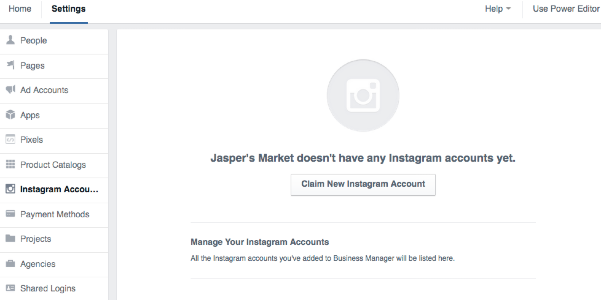 link-inst-with_fb-account.png