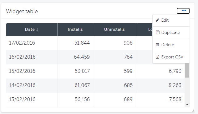 Widget_table.png