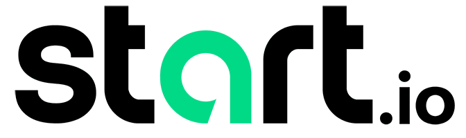 start.io_logo.png