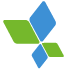 AppsFlyer.png
