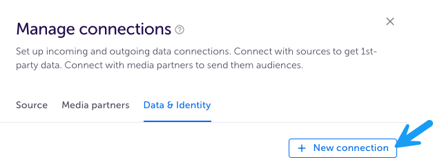 +New connection.png