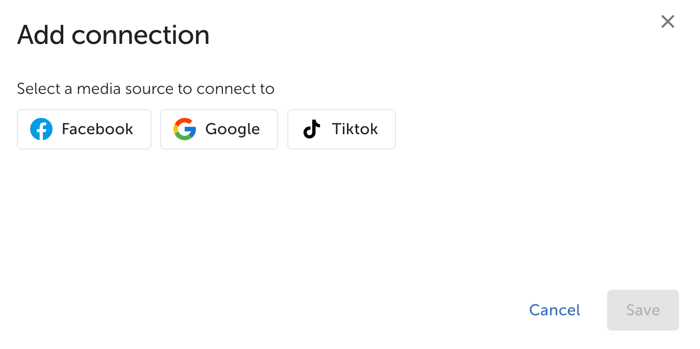 Añadir conexión.png