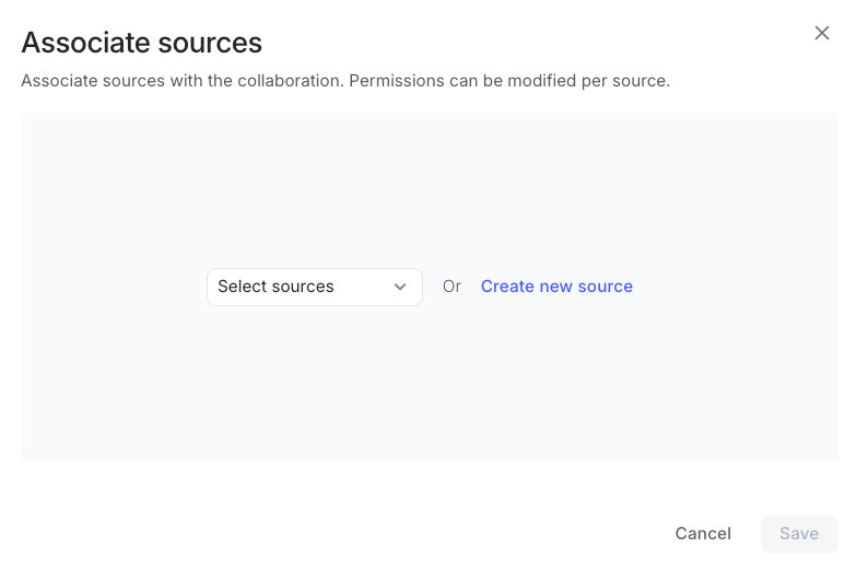 select data view.png