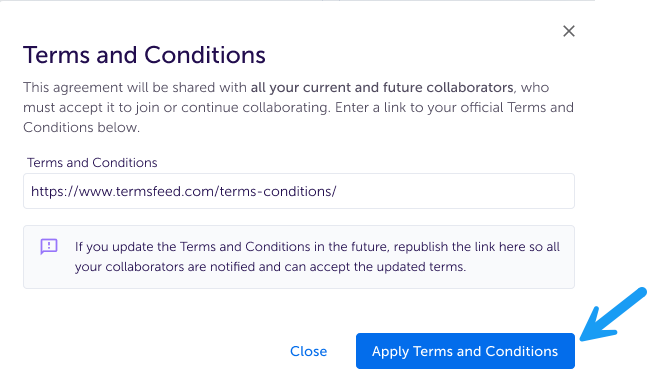 Aplicar términos yConditions w arrow.png
