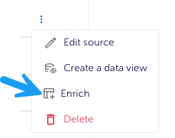 Enrich.png