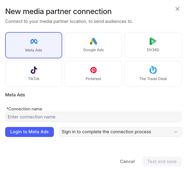 Nueva conexión de partners de medios.png