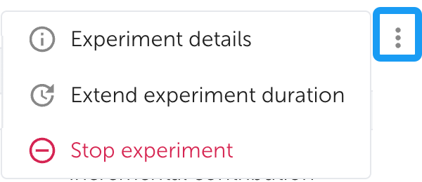 Menú Experimentos.png