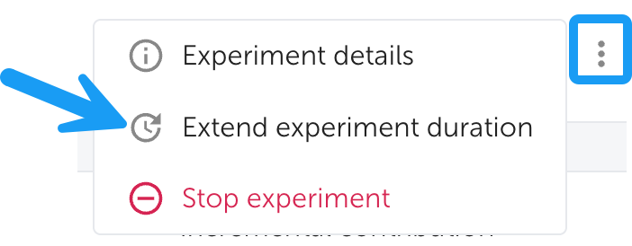 Ampliar experimento.png