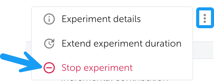 Detener experimento.png