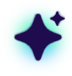 ai_star.png