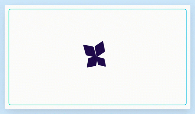 Ai assistent new6.gif