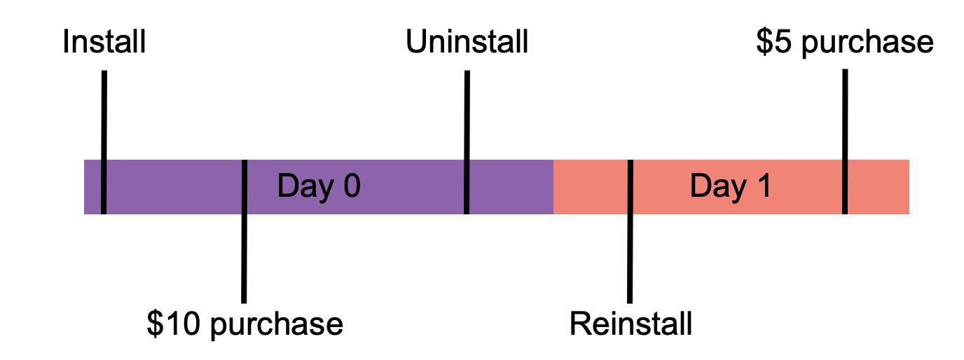 Reinstall_1.jpg