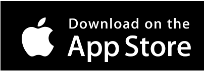 ios_App_Store.png