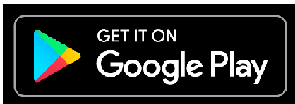 Google_Play_Store.png