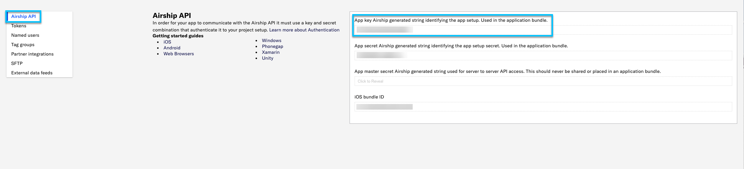 airship-appkey-en_us.png