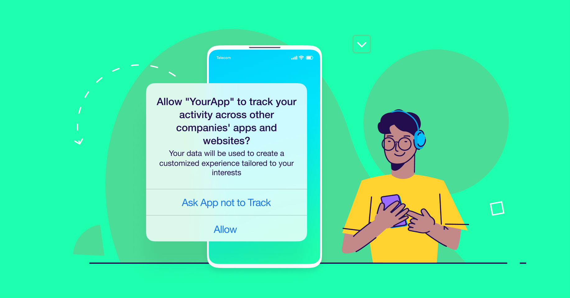 iOS14-consent-pre-ATT-enforcement-6522_Cover-image_917x480.jpg