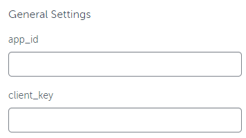 Leanplum_msc_new_3.png
