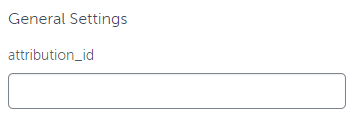Localytics_msc_new_3.png