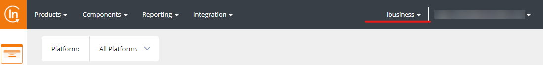 insider-partner-ID_en-us.png
