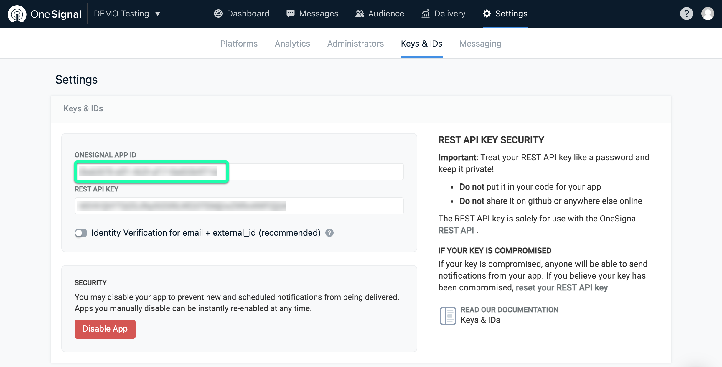 onesignal-app-id-es_es.png