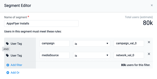 onesignal-view-attribution_es-es.png
