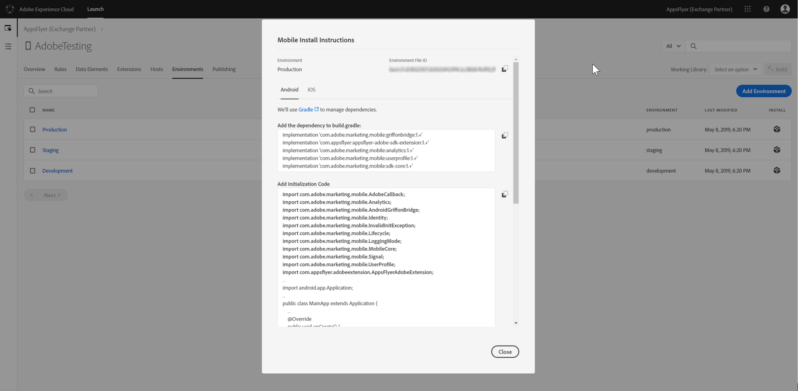 adobe_sdk.png