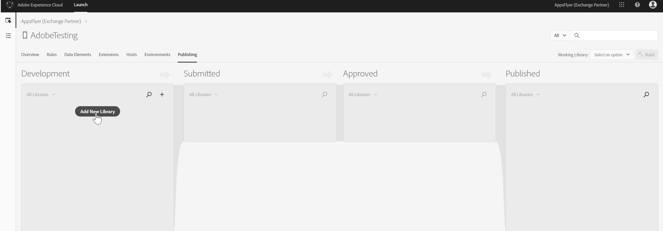 adobe_publishing.png