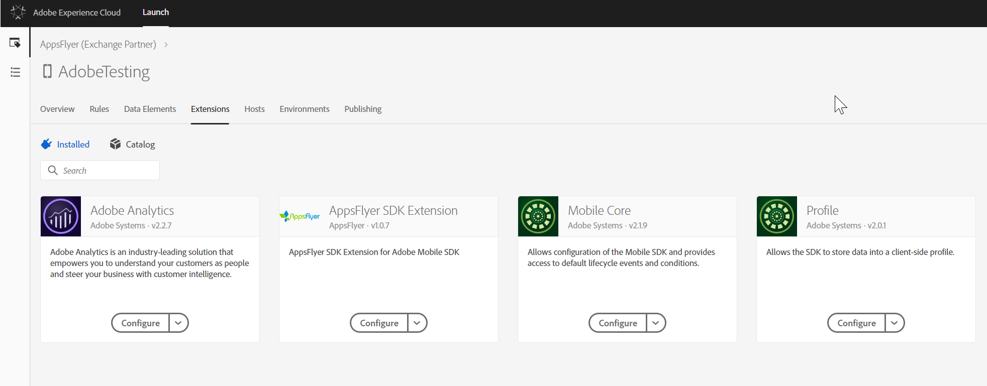 adboe_extensions.png