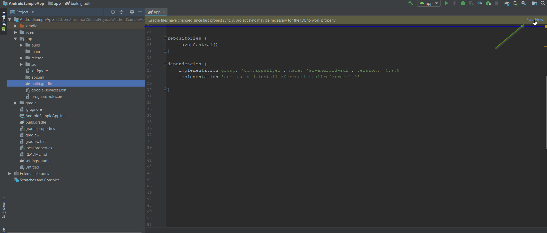 android_af_sdk_sync_gradle.png