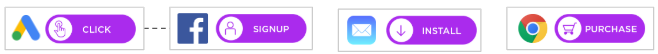 Touchpoints_us-en.png