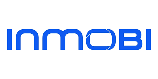 inmobi_icon.png