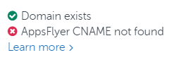 enlace-de-marca-esp-mensaje-error-cname.png