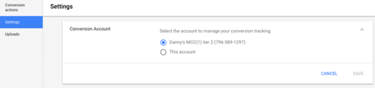 mmc-googleads-settings.png
