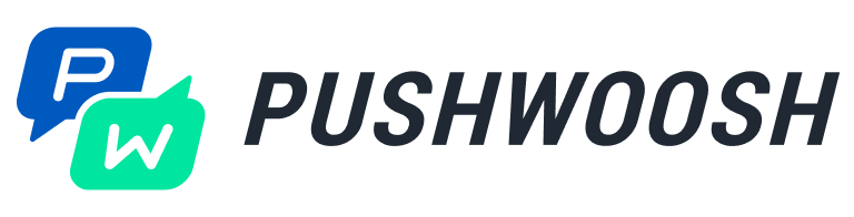 logo_black.png