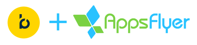 Bloomreach + AppsFlyer.png