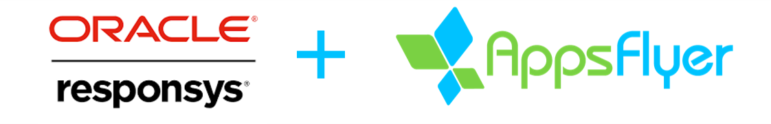 oracle-responsys-af-logo.png