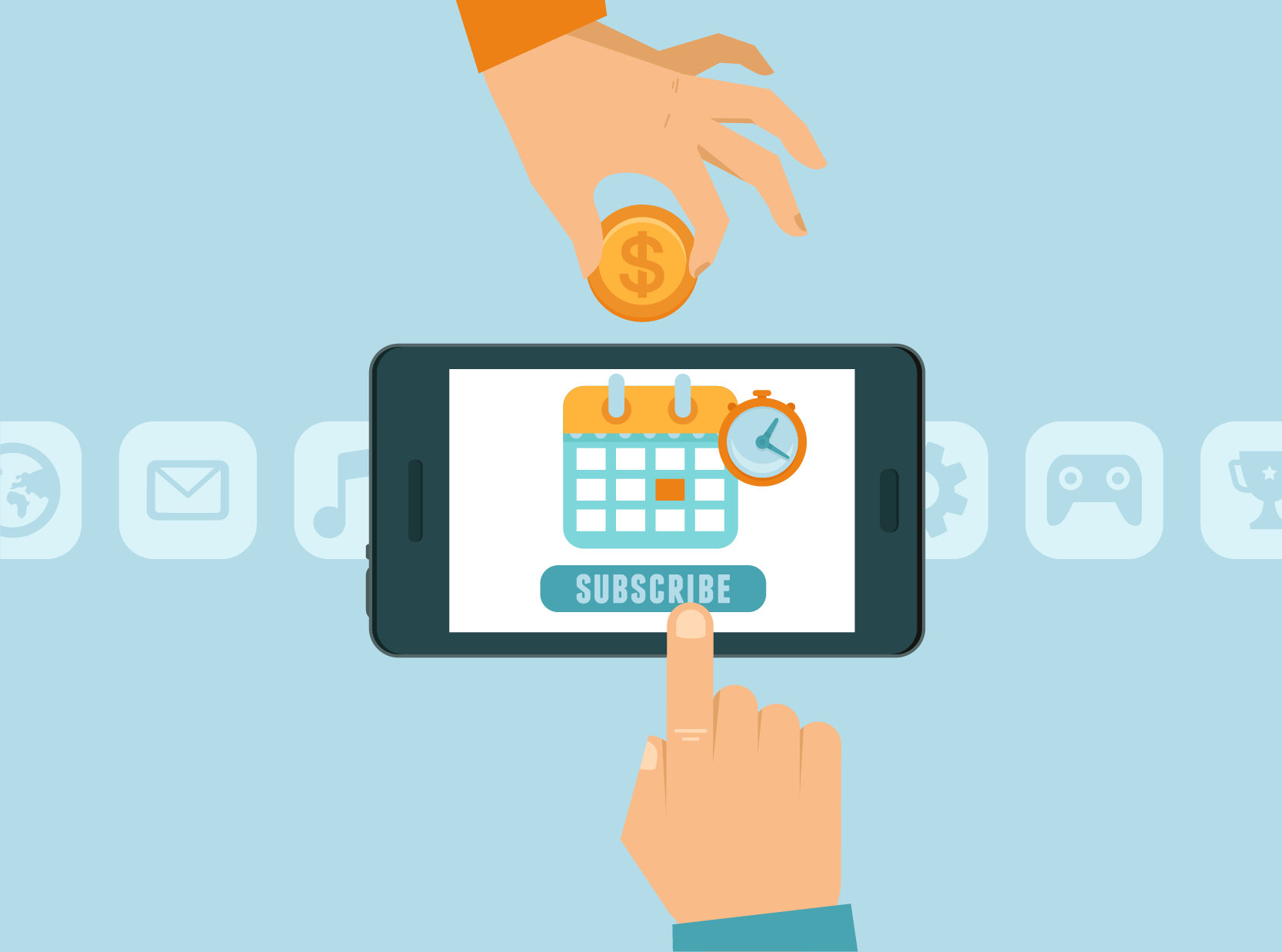 Subscription_Tracking_Guide.png