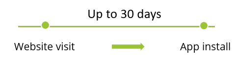 30day_us-en.png