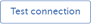 dcr_dl_test_connection_button.png