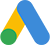 Google-ads.png