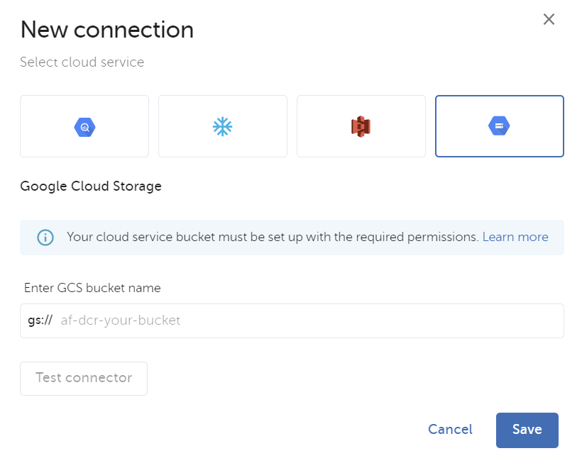 dcr_create_inbound_connection.png