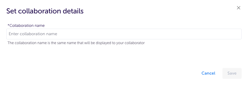 Definir detalhes da colaboração.png
