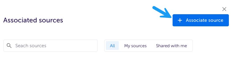 Associar fonte em uma colaboração existente.png