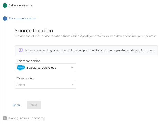 create-source-sf-3-steps.jpg