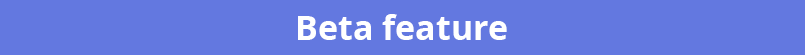 beta feature.png