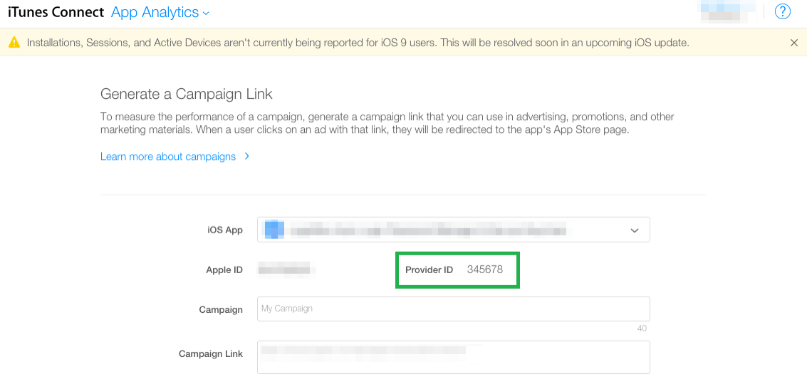 itunes-connect-app-analytics.png