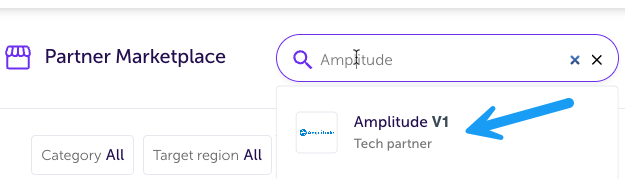 Select Amplitude V1 doctored.png